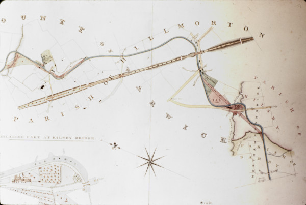 BW197-2-34-36-15 image BW197-2-34-36-15