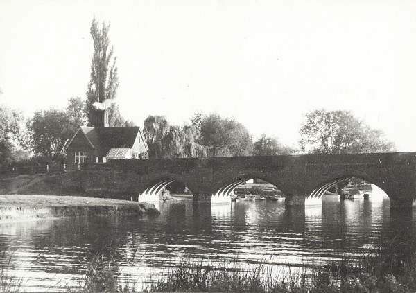 BW200-1-96-15 image BW200-1-96-15