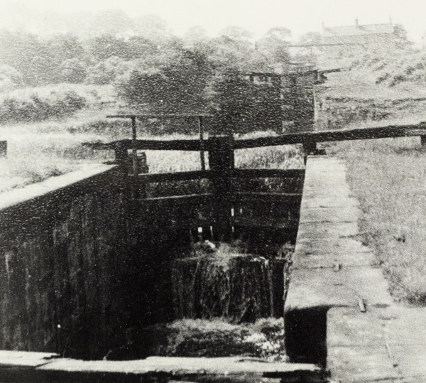 BW192-3-2-1-7-15 image BW192-3-2-1-7-15