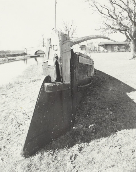 BW192-3-2-1-27-15 image BW192-3-2-1-27-15