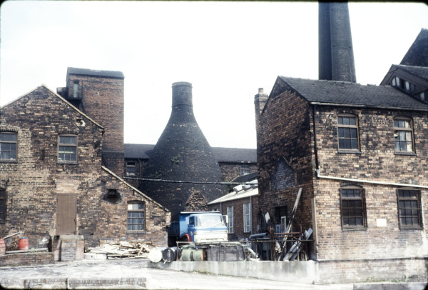 BW197-2-21-37-15 image BW197-2-21-37-15