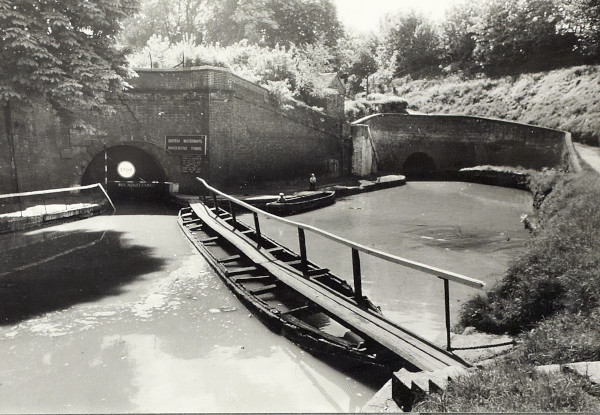 BW200-1-99-57-15 image BW200-1-99-57-15