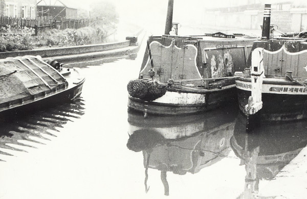 BW200-1-99-87-15 image BW200-1-99-87-15