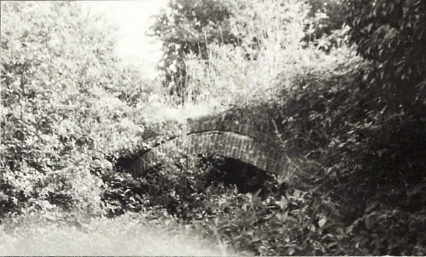 BW200-1-97-15 image BW200-1-97-15