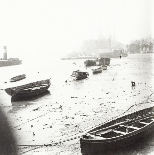 BW192-3-1-2-8-15 image BW192-3-1-2-8-15