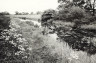 BW200-1-58-8-15 image BW200-1-58-8-15