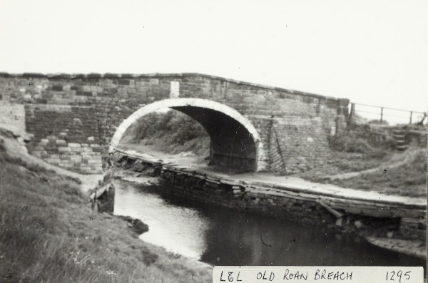 BW192-3-1-29-8-15 image BW192-3-1-29-8-15