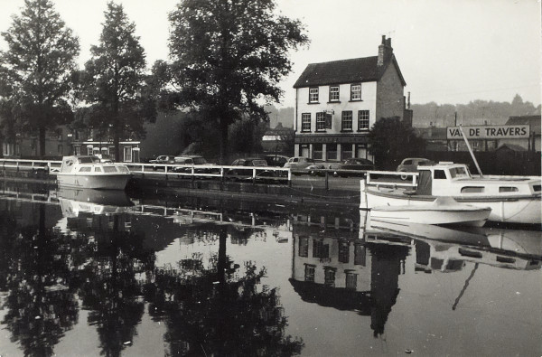 BW200-1-108-15 image BW200-1-108-15