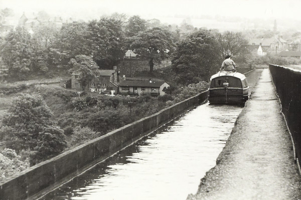 BW200-1-55-18-15 image BW200-1-55-18-15