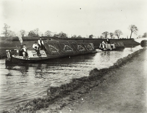 BW192-3-1-28-15 image BW192-3-1-28-15