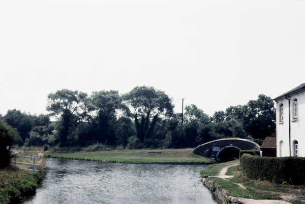 BW197-2-33-28-15 image BW197-2-33-28-15