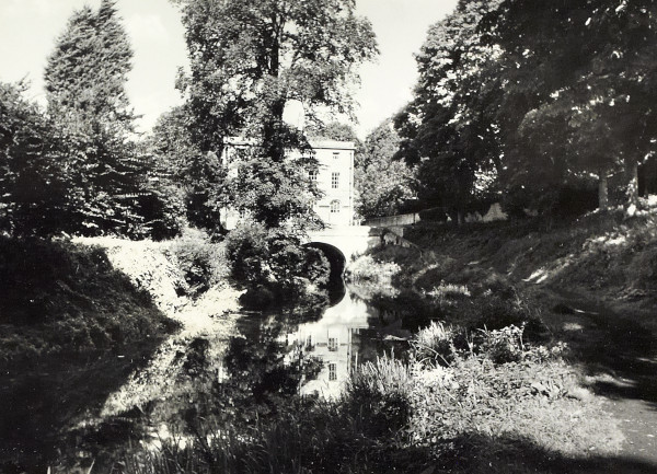 BW200-1-47-38-15 image BW200-1-47-38-15