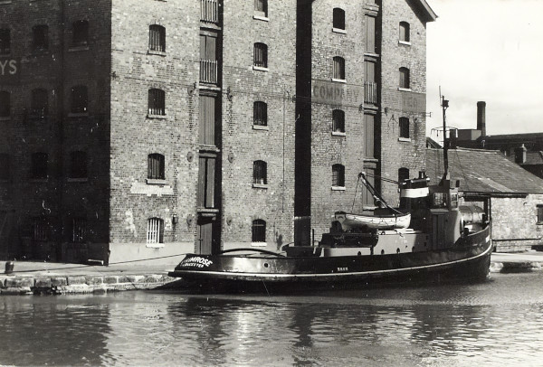 BW200-1-42-9-15 image BW200-1-42-9-15