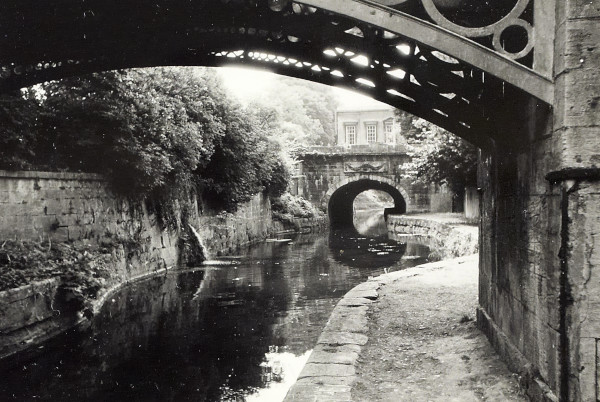 BW200-1-47-39-15 image BW200-1-47-39-15