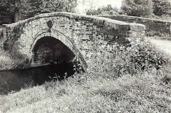 BW200-1-89-15 image BW200-1-89-15