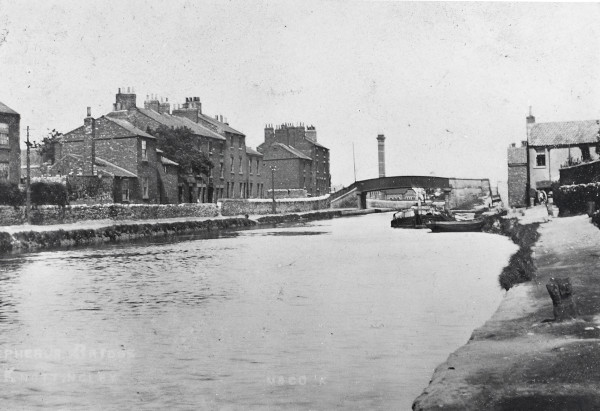 R0015 image R0015