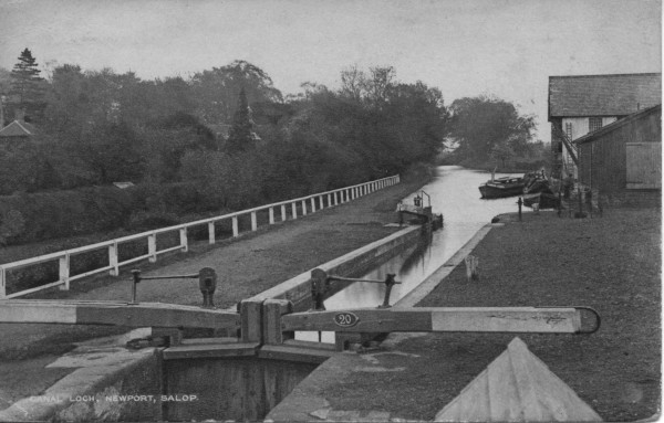 20022_0457 image 20022_0457