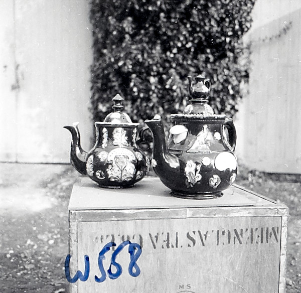 R0115 image R0115