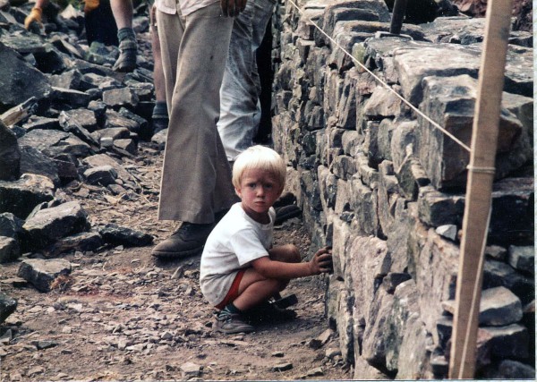 ub_wallbld_04_1983_edwdwild image ub_wallbld_04_1983_edwdwild