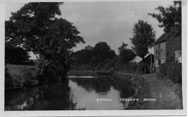 20022_0507 image 20022_0507