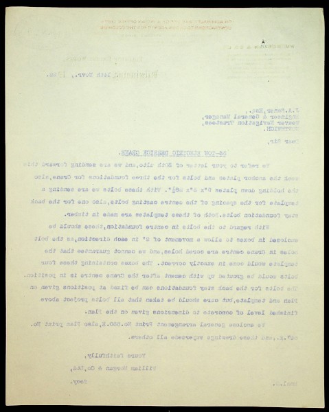 bwwn-29-15-00064 image bwwn-29-15-00064