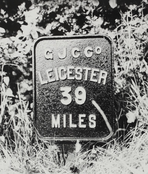 BW192-3-2-2-13-1-215 image BW192-3-2-2-13-1-215