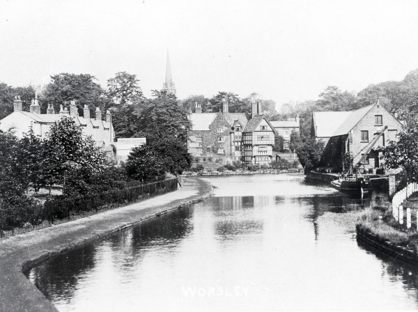 R0315 image R0315