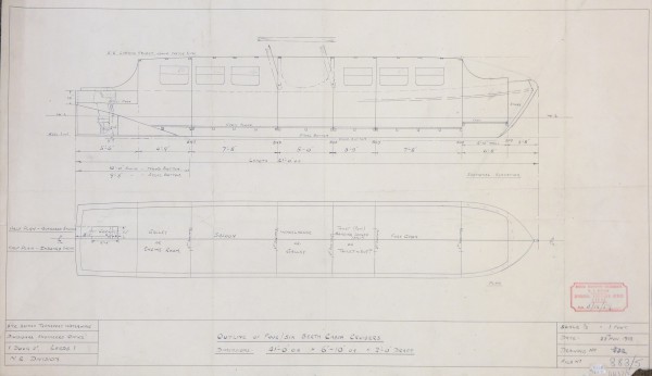 d1232-04 image d1232-04