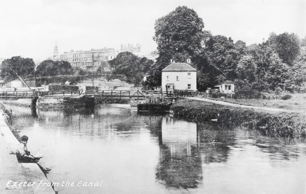 R0515 image R0515