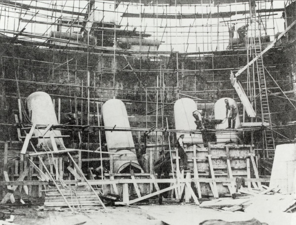 BW192-3-2-2-13-1-615 image BW192-3-2-2-13-1-615