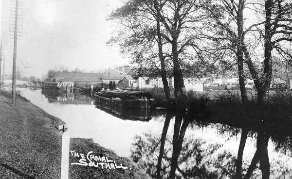 R0615 image R0615