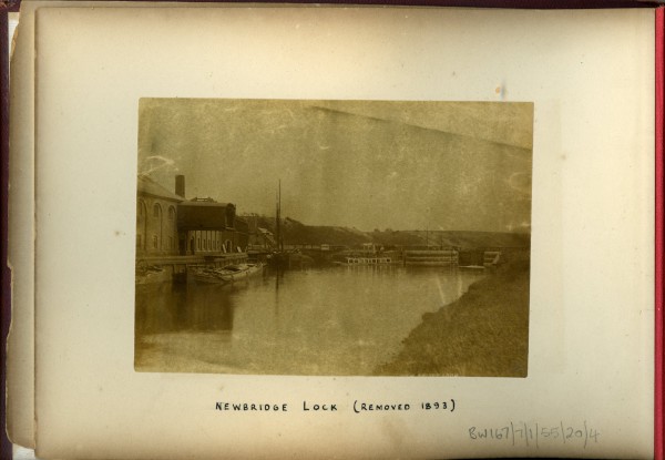 bw167-7-1-55-20004 image bw167-7-1-55-20004