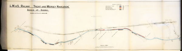 D0900-07 image D0900-07