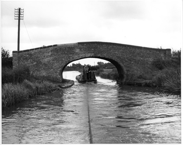 952_1036 image 952_1036