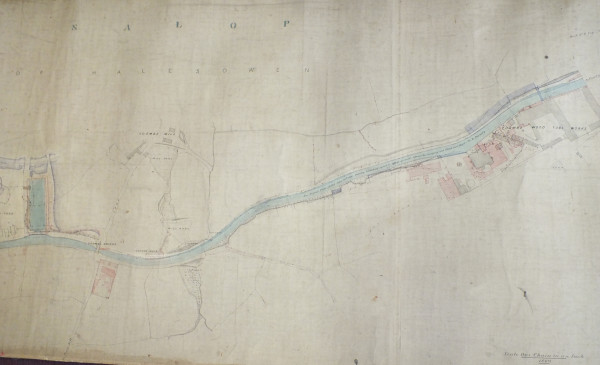 bw165_14_17_7 part 9 image bw165_14_17_7 part 9