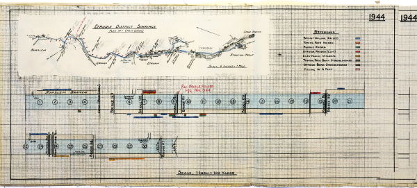 D901-11 image D901-11