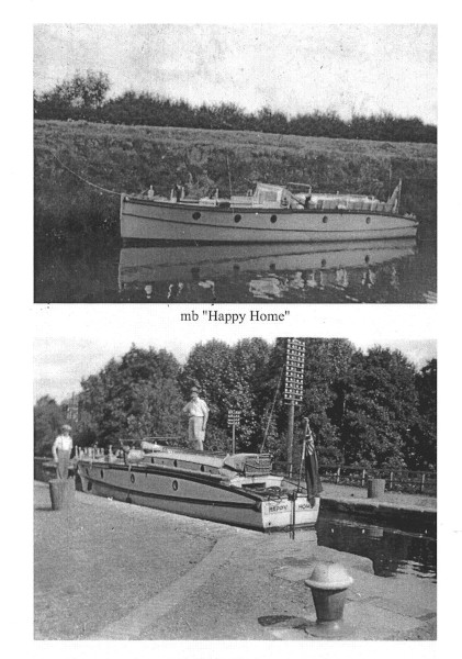crt-chs mb 'happy home' image crt-chs mb 'happy home'