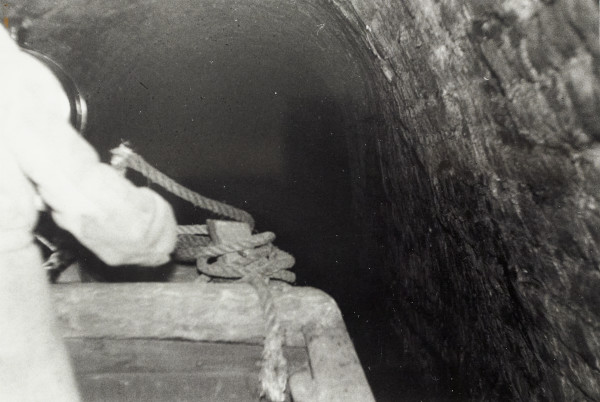 BW192-3-2-1-10-25 image BW192-3-2-1-10-25