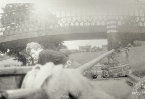 BW192-3-1-30-1-25 image BW192-3-1-30-1-25