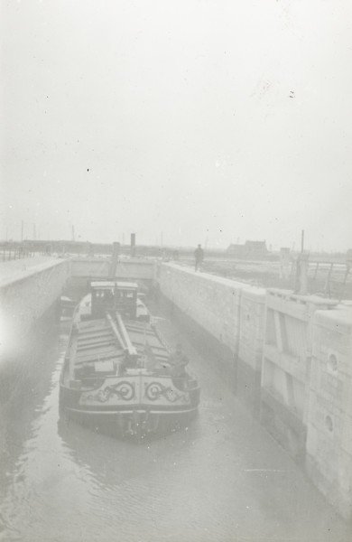 BW197-1-1-25 image BW197-1-1-25