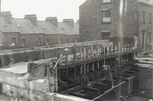 BW192-3-2-1-11-25 image BW192-3-2-1-11-25