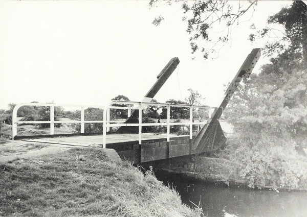 BW200-1-92-25 image BW200-1-92-25