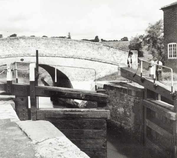 BW192-3-1-2-3-25 image BW192-3-1-2-3-25