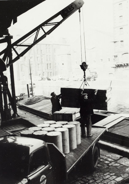 BW192-3-1-34-3-25 image BW192-3-1-34-3-25