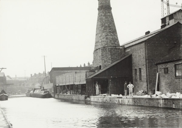 BW192-3-1-2-13-25 image BW192-3-1-2-13-25