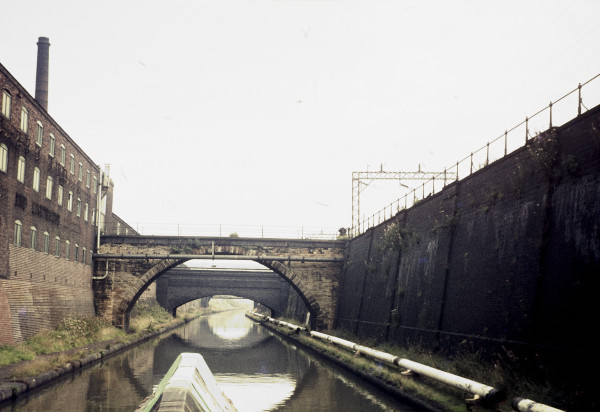 BW197-2-13-25 image BW197-2-13-25