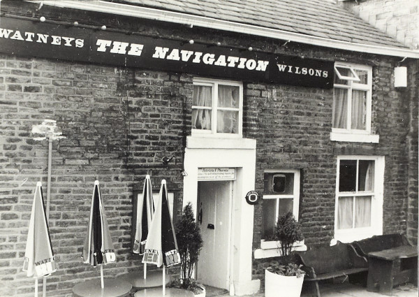 BW200-1-73-25 image BW200-1-73-25