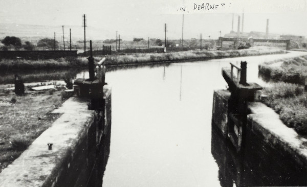 BW192-3-2-1-7-25 image BW192-3-2-1-7-25