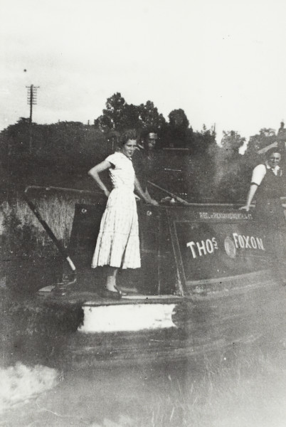 BW192-3-2-1-27-25 image BW192-3-2-1-27-25