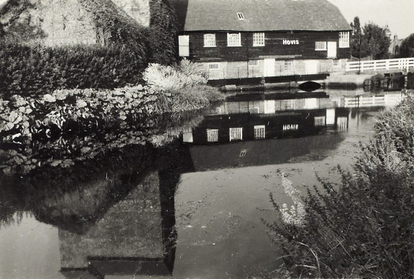 BW200-1-47-25 image BW200-1-47-25